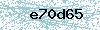 Kod bezpieczeństwa