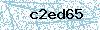 Kod bezpieczeństwa