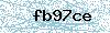 Kod bezpieczeństwa