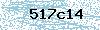 Kod bezpieczeństwa