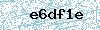 Kod bezpieczeństwa