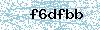 Kod bezpieczeństwa