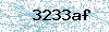Kod bezpieczeństwa