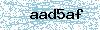 Kod bezpieczeństwa