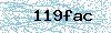 Kod bezpieczeństwa