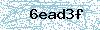 Kod bezpieczeństwa