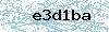 Kod bezpieczeństwa